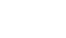Кухня