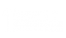 Спальня