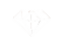 Главная