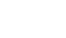 Детская