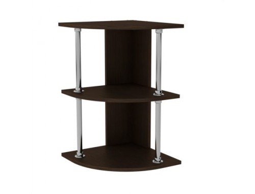 Полка П-10