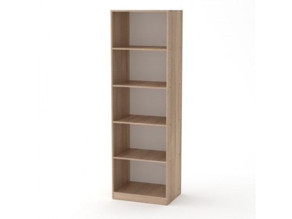 Шкаф КШ-1