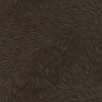 Домо браун (Bibtex)