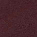 Домо моув (Bibtex)