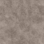 Оптик 3 (Bibtex)
