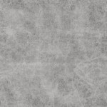 Оптик 10 (Bibtex)