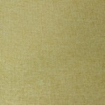 Марс 4 (Texline)