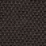 Марс 49 (Texline)